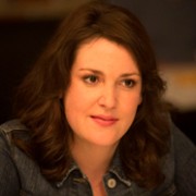 Melanie Lynskey