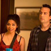 Togetherness - galeria zdjęć - filmweb