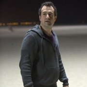 Togetherness - galeria zdjęć - filmweb