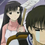 Chobits - galeria zdjęć