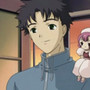 Chobits - galeria zdjęć