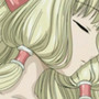 Chobits - galeria zdjęć