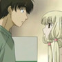 Chobits - galeria zdjęć