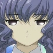 Chobits - galeria zdjęć - filmweb