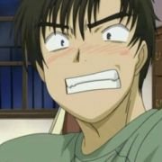 Chobits - galeria zdjęć - filmweb
