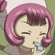 Chobits - galeria zdjęć - filmweb