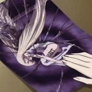 Chobits - galeria zdjęć - filmweb