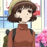Chobits - galeria zdjęć - filmweb