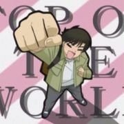 Chobits - galeria zdjęć - filmweb