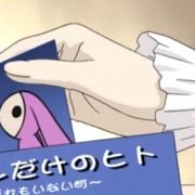 Chobits - galeria zdjęć - filmweb