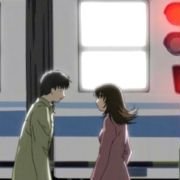 Chobits - galeria zdjęć - filmweb