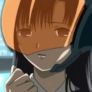 Chobits - galeria zdjęć - filmweb