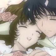 Chobits - galeria zdjęć - filmweb