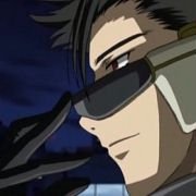 Chobits - galeria zdjęć - filmweb