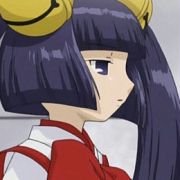 Chobits - galeria zdjęć - filmweb
