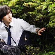Kindaichi Shonen no Jikenbo 5 - galeria zdjęć - filmweb