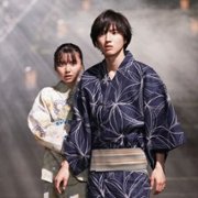 Kindaichi Shonen no Jikenbo 5 - galeria zdjęć - filmweb