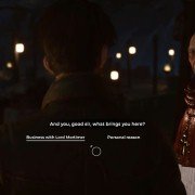 The Council - galeria zdjęć - filmweb
