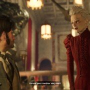 The Council - galeria zdjęć - filmweb