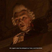 The Council - galeria zdjęć - filmweb