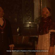 The Council - galeria zdjęć - filmweb