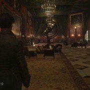 The Council - galeria zdjęć - filmweb