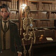 The Council - galeria zdjęć - filmweb