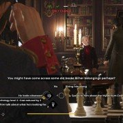 The Council - galeria zdjęć - filmweb