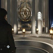 The Council - galeria zdjęć - filmweb
