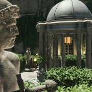 The Council - galeria zdjęć - filmweb