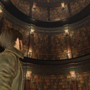 The Council - galeria zdjęć - filmweb