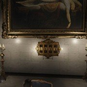 The Council - galeria zdjęć - filmweb
