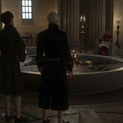 The Council - galeria zdjęć - filmweb