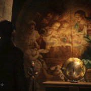 The Council - galeria zdjęć - filmweb