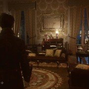 The Council - galeria zdjęć - filmweb