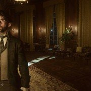 The Council - galeria zdjęć - filmweb