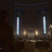 The Council - galeria zdjęć - filmweb