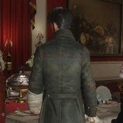 The Council - galeria zdjęć - filmweb