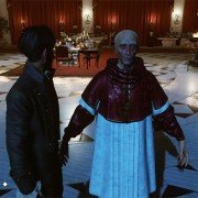 The Council - galeria zdjęć - filmweb
