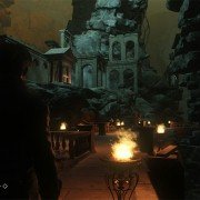 The Council - galeria zdjęć - filmweb