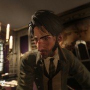 The Council - galeria zdjęć - filmweb