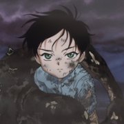 Cowboy Bebop - galeria zdjęć - filmweb