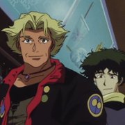 Cowboy Bebop - galeria zdjęć - filmweb