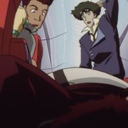 Cowboy Bebop - galeria zdjęć - filmweb