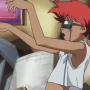 Cowboy Bebop - galeria zdjęć - filmweb