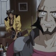 Cowboy Bebop - galeria zdjęć - filmweb