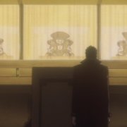 Cowboy Bebop - galeria zdjęć - filmweb