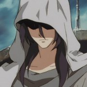 Cowboy Bebop - galeria zdjęć - filmweb