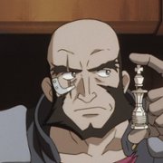 Cowboy Bebop - galeria zdjęć - filmweb