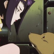 Cowboy Bebop - galeria zdjęć - filmweb
